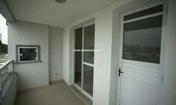 Imagem 5: IçARA - Apartamento Padrão - Centro