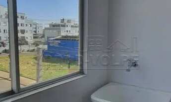 Imagem 4: Bauru - Apartamento Padrão - Residencial Bahamas