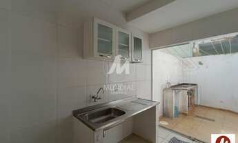 Imagem 5: Apartamento (tipo - padrao) 3 dormitórios/suite, cozinha planejada, em condomínio fechado