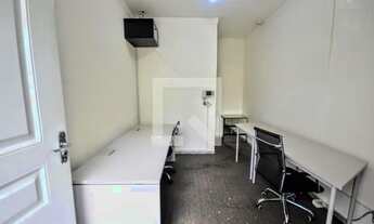 Imagem 7: Casa para Aluguel - Jardim Planalto, 1 Quarto, 240 m2