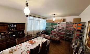 Imagem 3: Casa no Minas Brasil, 4 Quartos (2 Suítes