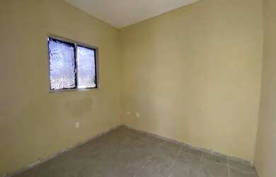 Imagem 4: Apartamento térreo piedade life