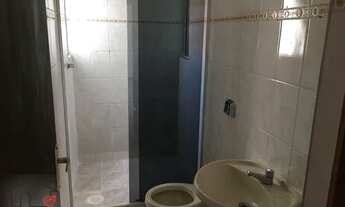 Imagem 6: Apartamento Aluguél - Parque São Domingos - Pindamonhangaba / SP