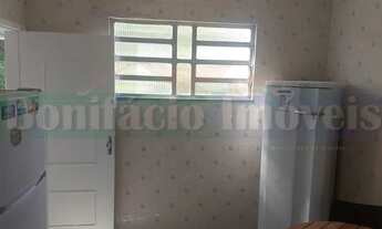 Imagem 3: Excelente apartamento para venda, com excelente localização !!!