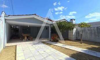 Imagem: CASA RESIDENCIAL em SINOP - MT, SETOR COMERCIAL