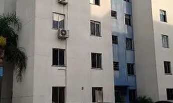 Imagem 2: Alugo ou vendo Apartamento com 2 dormitórios