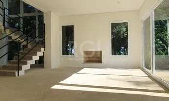 Imagem 4: Casa Condominio para Venda - 459.77m², 3 dormitórios, sendo 3 suites, 3 vagas - Pedra Redo