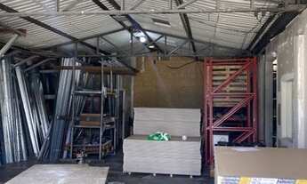 Imagem 5: Barracão - Galpão - Loja- Residência - ótimo Imóvel na Brigadeiro franco - Parolin