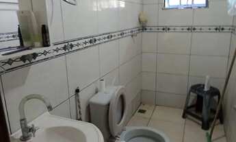 Imagem 4: Chacara no Imbuial, próx ao Restaurante É da PAM, Estrada da Ribeira