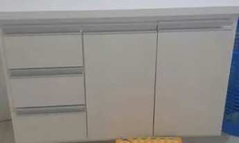 Imagem 2: Casa para alugar