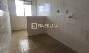 Imagem 4: Apartamento para Venda em São José, Kobrasol, 2 dormitórios, 1 banheiro, 1 vaga
