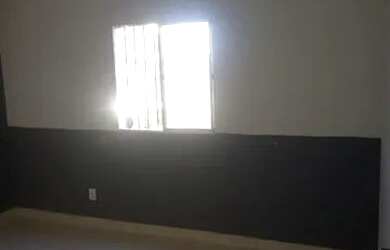 Imagem 7: Aluguel, apartamento em nova carapina II