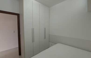 Imagem 7: Casa na Jatiúca - Com Mobília - Térreo - Nascente