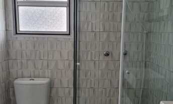 Imagem 6: APARTAMENTO - CHÁCARA SANTO ANTONIO - SP