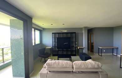 Imagem 3: Excelente Apartamento no Paiva para Locação