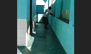 Imagem 4: Casa Sepetiba Casa com 2 dormitórios