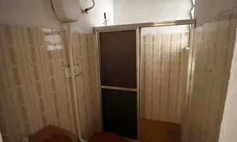 Imagem 2: CASA INDEPENDENTE NO CENTRO DE SÃO JOÃO DE MERITI