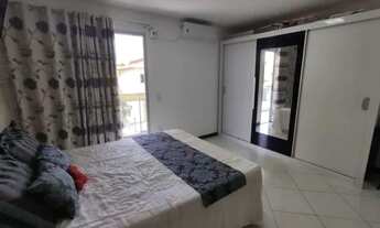 Imagem 3: LINDA CASA COM 4 QUARTOS GUARAPARI