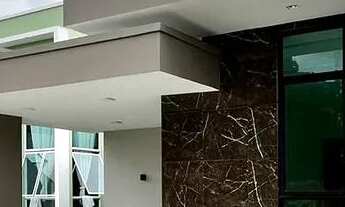 Imagem: Casa NOVA (Cond Fechado