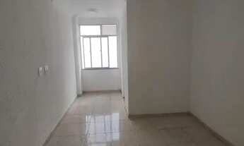 Imagem: Kitnet/conjugado para aluguel tem 30 metros