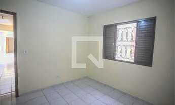 Imagem 5: Casa à Venda - Planalto, 3 Quartos, 106 m2