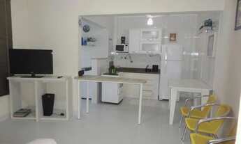 Imagem 2: REFORMADO, ÓTIMA LOCALIZAÇÃO!