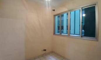 Imagem 4: São Paulo - Apartamento Padrão - Vila Amália (Zona Norte