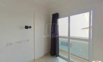 Imagem: Apartamento (tipo - padrao) 1 dormitórios