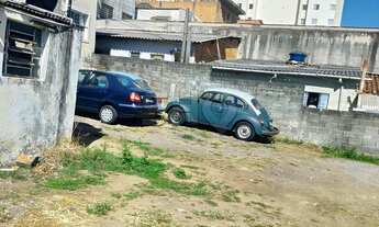 Imagem 3: Excelente Terreno no Tucuruvi de 940 m²