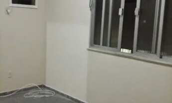 Imagem 5: Alugo apartamento , 3 meses depósito sem condomínio