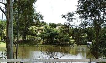 Imagem 5: Casa com 2 dormitórios à venda, 170 m² por R$ 254.500,00 - Clube de Campo Fazenda - Itatib