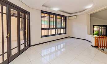 Imagem 7: Casa em Vila Ipiranga