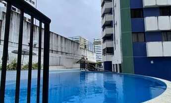 Imagem 2: Soberano Jardins - Luzia