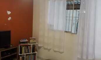 Imagem 5: Casa à venda no Jardim Sorocaba Park, em Sorocaba-SP