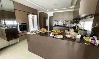 Imagem 4: Casa no Damha com elevador