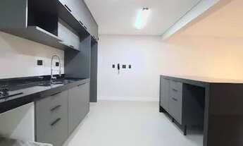 Imagem 6: Vende apartamento com 3 dormitórios com suíte em Santana-São- Paulo-Sp