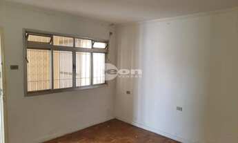 Imagem 2: SãO BERNARDO DO CAMPO - Casa Padrão - Anchieta