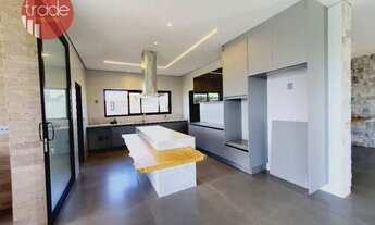 Imagem 7: Casa à Venda Alphaville 05 suítes