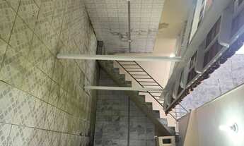 Imagem 5: Casa no Condomínio Vila Verde I com 03 Suítes