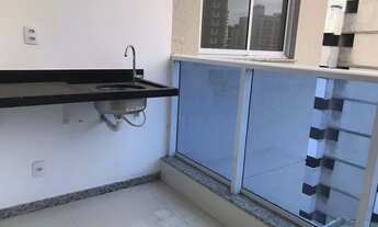 Imagem 7: Apartamento para venda com 68 metros quadrados com 3 quartos em Praia de Itaparica - Vila