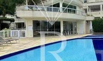 Imagem: Apartamento - Itacorubi - Florianópolis