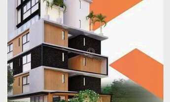 Imagem: Flat no Bessa 21,71 m² Elevador piscina