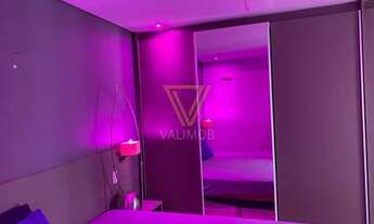 Imagem 6: Jundiaí - Apartamento Padrão - Vila das Hortências