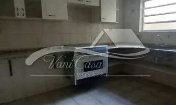 Imagem 4: Sobrado 2 quartos a venda no Ipiranga- São Paulo