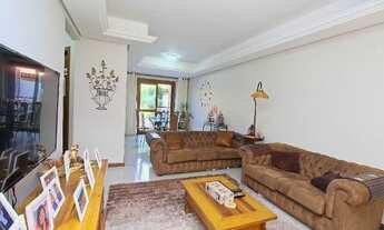 Imagem 5: Casa Condominio em Espirito Santo