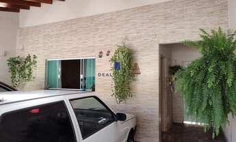 Imagem 3: CASA 2 DTS VENDA JARDIM PAULISTA SOROCABA SP