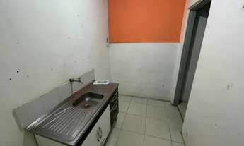 Imagem 3: Casa para alugar no Julho de Mesquita