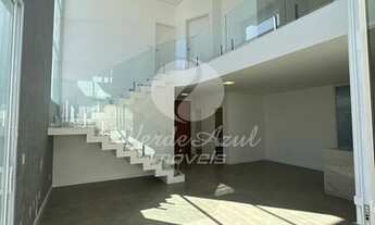 Imagem 2: Casa - Roncáglia - Valinhos