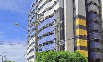 Imagem: Aluga-se 1 apartamento com mobília no condomínio