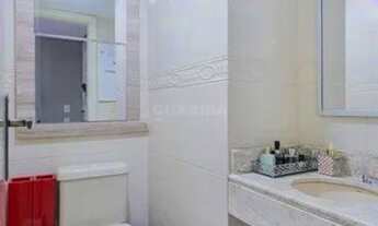 Imagem 3: Apartamento 03 dormitórios sendo 1 com suíte no Bairro Bela Vista